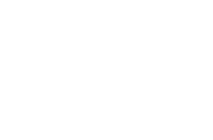 Logo artisan Rénovation Confort Habitat
