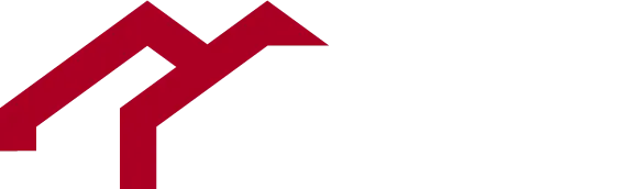 Logo Rénovation Confort Habitat